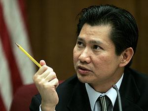 Nguyễn Lân