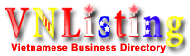 Community - Business - Entertainment